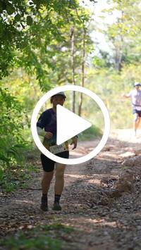 BIB:  <button type="button" onclick="openModal(27628661)" class="btn btn-primary btn-sm float-right" data-toggle="modal" data-target=".modal-high-quality">
                <i class="fa fa-download"></i> Download
                </button>